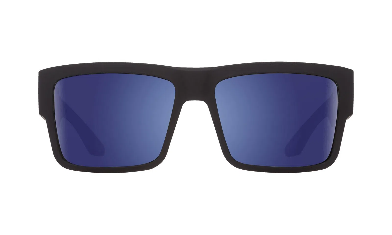 SpyOptic Cyrus 673180 Sunglasses - view 12